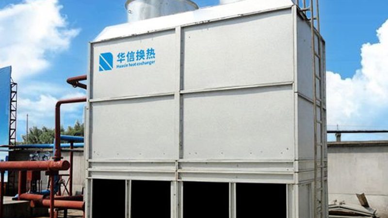 医药冷库安装设计规范：安全、高效、合规的保障