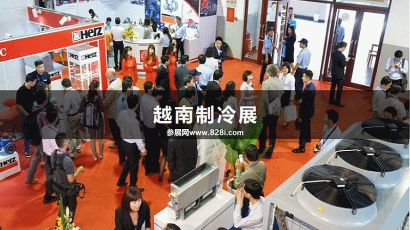 车用空调蒸发器：尺寸规格背后的技术考量