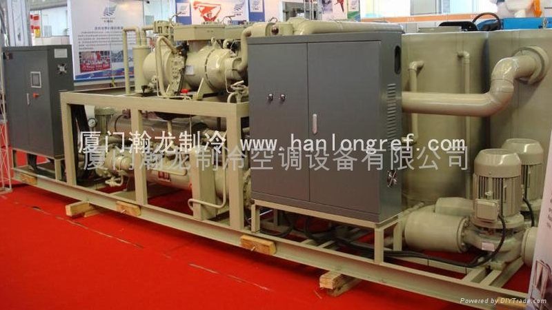 小型保鲜冷库：价格背后的考量因素