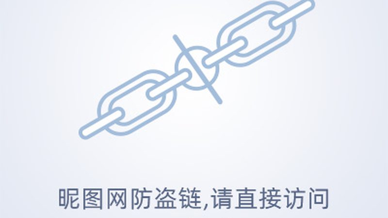 工业冷水机选型：揭秘背后的技术逻辑**