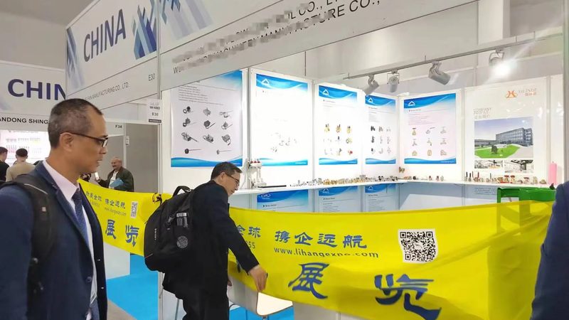 工业冷却塔填料选型：性价比高的关键因素