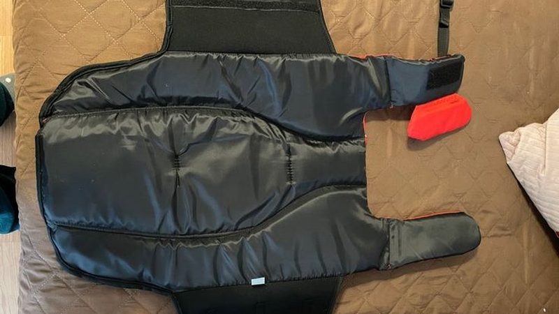 螺杆冷水机与离心式冷水机对比