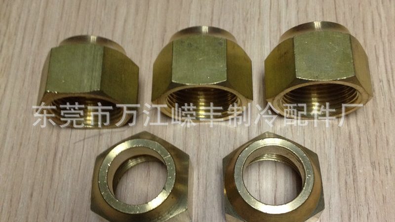 冷库板加盟代理，价格之外还有哪些隐形成本